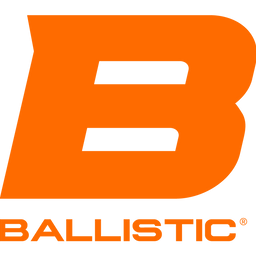 Ballistic Labs Logo